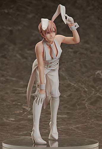 10 Count Shirotani Tadaomi B-Style 1/8 2023 Re-Release FREEING [Shop Exclusive]- Japan Figure Store - #1 Bring To You The Best Japanese Goods