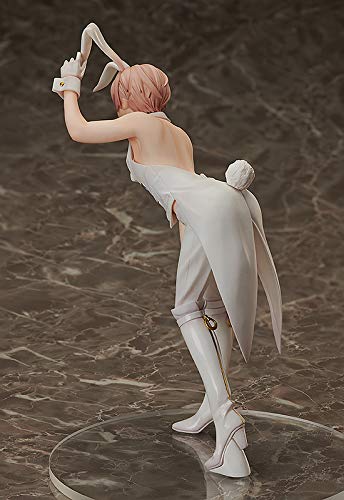 10 Count Shirotani Tadaomi B-Style 1/8 2023 Re-Release FREEING [Shop Exclusive]- Japan Figure Store - #1 Bring To You The Best Japanese Goods