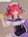 Furyu Tenitol Fig Nino Painted Figurine- Japan Figure Store - #1 Bring To You The Best Japanese Goods