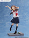 Furyu Tenitol Takagi-San Figure Painted Plastic Complete- Japan Figure Store - #1 Bring To You The Best Japanese Goods