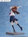 Furyu Tenitol Takagi-San Figure Painted Plastic Complete- Japan Figure Store - #1 Bring To You The Best Japanese Goods