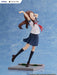 Furyu Tenitol Takagi-San Figure Painted Plastic Complete- Japan Figure Store - #1 Bring To You The Best Japanese Goods