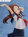 Furyu Tenitol Takagi-San Figure Painted Plastic Complete- Japan Figure Store - #1 Bring To You The Best Japanese Goods