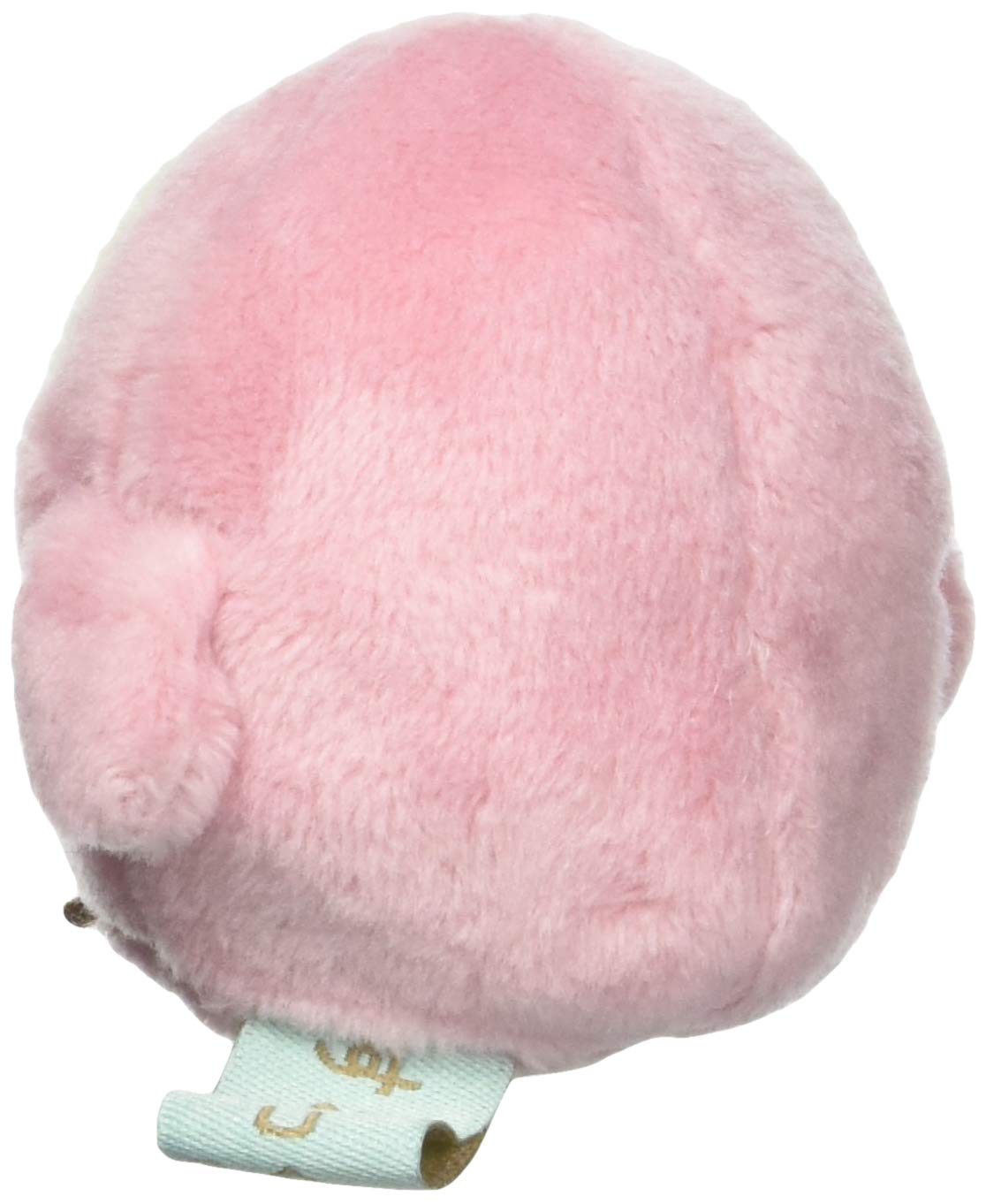 SAN-X Plush Doll Sumikkogurashi Fukurou Owl Tjn- Japan Figure Store - #1 Bring To You The Best Japanese Goods