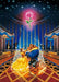 Tenyo Dw-471 Disney Beauty And The Beast Jigsaw Puzzle 1000 Piece 29.7x42cm- Japan Figure Store - #1 Bring To You The Best Japanese Goods