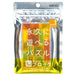 Tenyo Brain Block Tetromino Parallel Import- Japan Figure Store - #1 Bring To You The Best Japanese Goods
