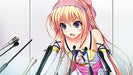 Tgl Love Revenge Normal Version Psvita Used