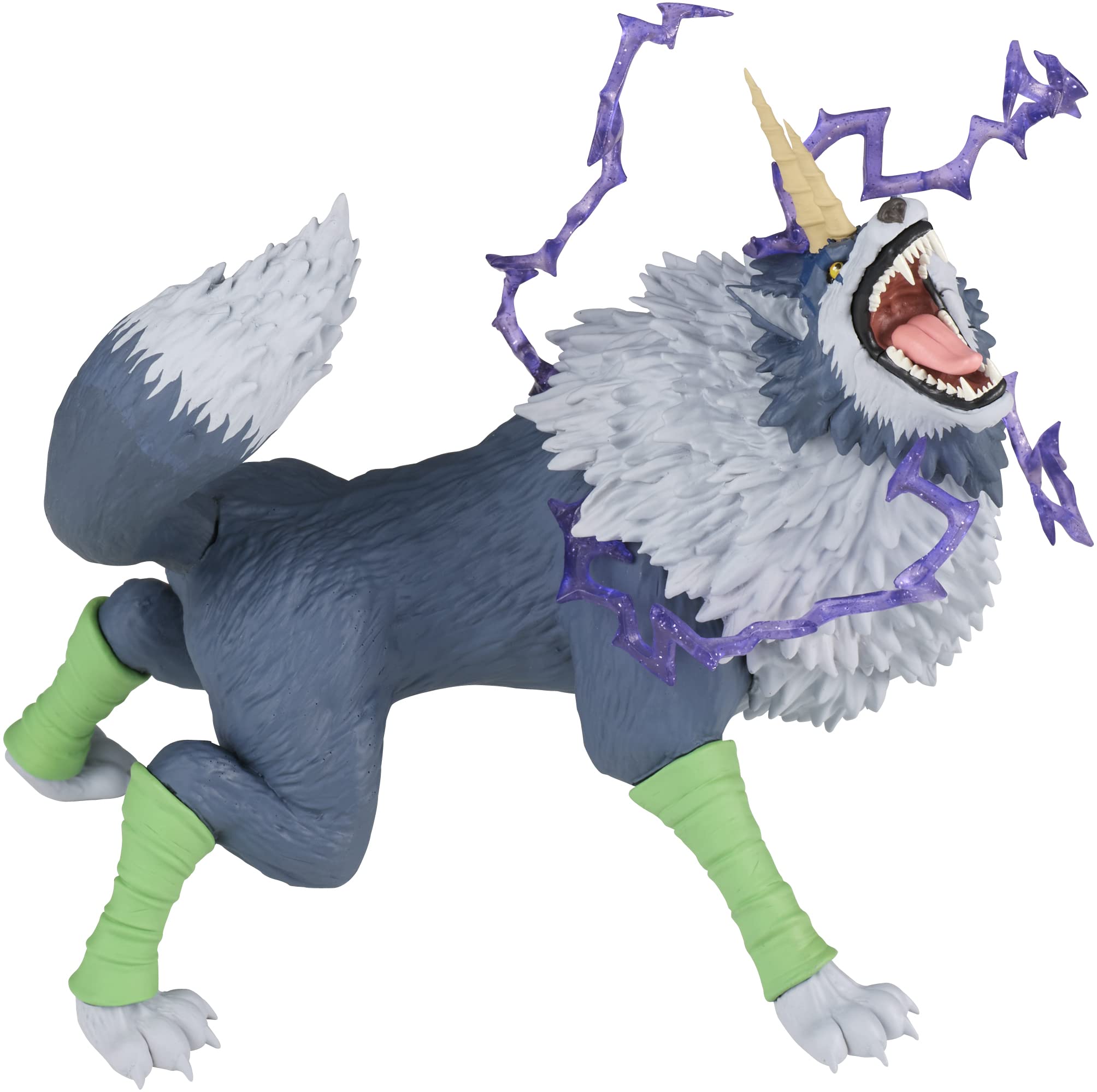 Banpresto Japan That Time I Got Reincarnated As A Slime Effectreme Ranga- Japan Figure Store - #1 Bring To You The Best Japanese Goods