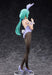 Freeing Myuran Bunny 1/4 Scale Figure- Japan Figure Store - #1 Bring To You The Best Japanese Goods