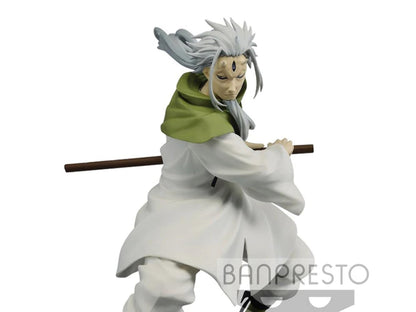 Banpresto Hakurou Figure Vol.11 from That Time I Got Reincarnated As A Slime- Japan Figure Store - #1 Bring To You The Best Japanese Goods