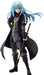 Generic Product Japan Otherworlder Figure Vol.14 B Maou Rimuru Special Ver. Tensla- Japan Figure Store - #1 Bring To You The Best Japanese Goods