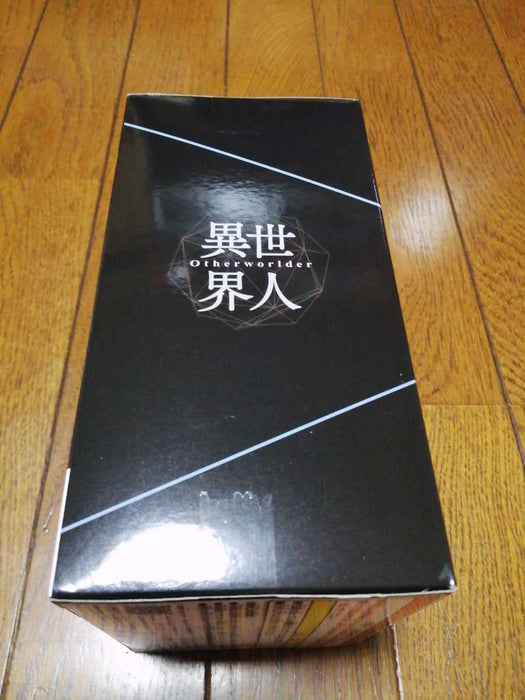 Generic Product Japan Otherworlder Figure Vol.14 B Maou Rimuru Special Ver. Tensla- Japan Figure Store - #1 Bring To You The Best Japanese Goods