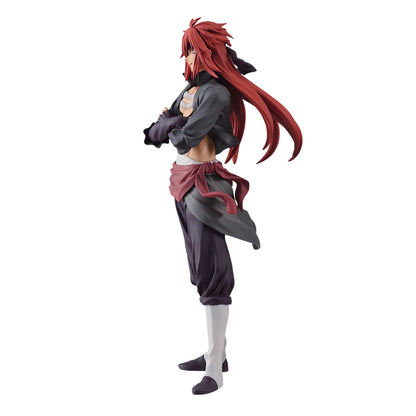 Banpresto Guy Crimson Vol.19 Otherworlder Figure- Japan Figure Store - #1 Bring To You The Best Japanese Goods