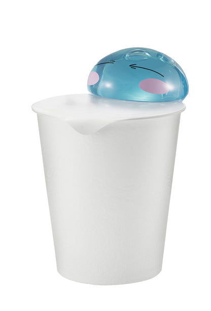 Dragon Horse Japan Slime Rimuru-Sama Noodle Stopper Figure Relaxed Face- Japan Figure Store - #1 Bring To You The Best Japanese Goods