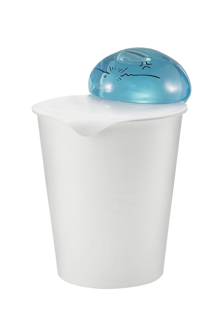 Dragon Horse Japan Noodle Stopper Figure B Angry Face - Reincarnated As A Slime Rimuru-Sama- Japan Figure Store - #1 Bring To You The Best Japanese Goods