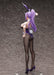 That Time I Got Reincarnated As A Slime Shion Bunny Ver. 1/4 Scale Plastic Painted Complete Figure- Japan Figure Store - #1 Bring To You The Best Japanese Goods