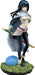 Phat Company Shizu 1/7 Scale ABS&PVC Figure P57562- Japan Figure Store - #1 Bring To You The Best Japanese Goods