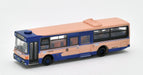 Tomytec Bus Collection - Chutetsu New & Old Color 2 Set Limited Edition Diorama- Japan Figure Store - #1 Bring To You The Best Japanese Goods