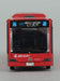 Tomytec Gifu Bus Seiryu Liner - Limited Edition Diorama Supplies from The Bus Collection- Japan Figure Store - #1 Bring To You The Best Japanese Goods