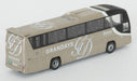 Tomytec Nishinippon Railway Grandays Bus Collection Limited First Order Diorama Supplies 315445- Japan Figure Store - #1 Bring To You The Best Japanese Goods