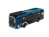 Toyota Sora Power Set Seibu Bus Diorama Supplies by Tomytec- Japan Figure Store - #1 Bring To You The Best Japanese Goods