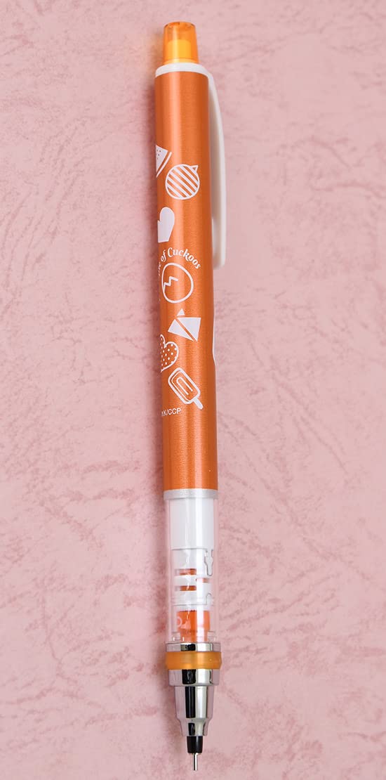 Good Smile Company - Sachi Unno Kurtoga Nendoroid Plus: The Cuckoo's Bride Edition- Japan Figure Store - #1 Bring To You The Best Japanese Goods