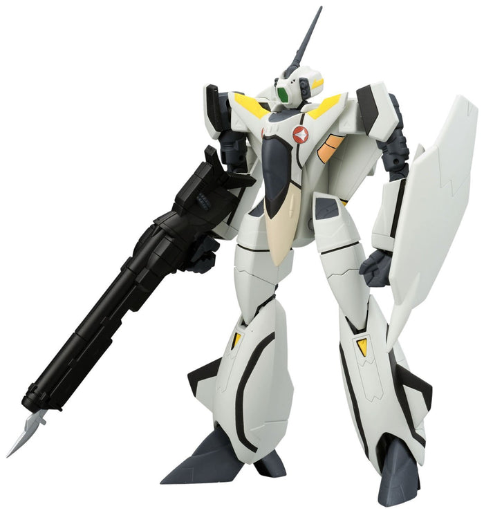 Naska Japan Vf-11B Thunderbolt Gn-U #015Z Macross Special Dealer Limited Product- Japan Figure Store - #1 Bring To You The Best Japanese Goods