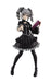 Banpresto Japan The Idolmaster Cinderella Girls Ranko Kanzaki Figure- Japan Figure Store - #1 Bring To You The Best Japanese Goods