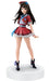 Banpresto Japan Rin Shibuya New Generations Sq Figure Prize From The Idolmaster Cinderella Girls- Japan Figure Store - #1 Bring To You The Best Japanese Goods