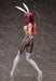 The King Of Braves Gaogaigar Final Mikoto Utsugi Bunny Ver. 1/4 Scale Pvc Painted Complete Figure- Japan Figure Store - #1 Bring To You The Best Japanese Goods