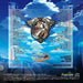 The Legend Of Heroes: Trails In The Sky Fc Evolution Original Soundtrack- Japan Figure Store - #1 Bring To You The Best Japanese Goods