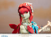 FIRST 4 FIGURES Mipha Statue Figure The Legend Of Zelda: Breath Of The Wild- Japan Figure Store - #1 Bring To You The Best Japanese Goods