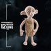 The Noble Collection Harry Potter: Dobby Plush Toy Buy Harry Potter Plush Toy From Japan- Japan Figure Store - #1 Bring To You The Best Japanese Goods