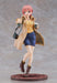 The Quintessential Quintuplets ∬ Ichika Nakano Date Style Ver. 1/6 Scale Plastic Painted Complete Figure- Japan Figure Store - #1 Bring To You The Best Japanese Goods