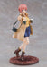 The Quintessential Quintuplets ∬ Ichika Nakano Date Style Ver. 1/6 Scale Plastic Painted Complete Figure- Japan Figure Store - #1 Bring To You The Best Japanese Goods
