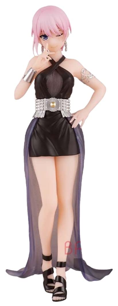 Generic Product Japan Quintessential Quintuplets S2 Ichika Nakano Figure Prize- Japan Figure Store - #1 Bring To You The Best Japanese Goods