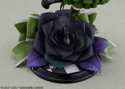 Gotoubun No Hanayome ∬ Nakano Yotsuba 1/7 Fallen Angel Ver. Alice Glint, PROOF- Japan Figure Store - #1 Bring To You The Best Japanese Goods