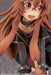 B'Full Japan 1/7 Scale Raphtalia Childhood Pvc Figure Resale- Japan Figure Store - #1 Bring To You The Best Japanese Goods