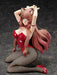 The Rising Of The Shield Hero Raphtalia: Bunny Style Ver. Figure- Japan Figure Store - #1 Bring To You The Best Japanese Goods