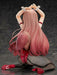 The Rising Of The Shield Hero Raphtalia: Bunny Style Ver. Figure- Japan Figure Store - #1 Bring To You The Best Japanese Goods