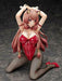 The Rising Of The Shield Hero Raphtalia: Bunny Style Ver. Figure- Japan Figure Store - #1 Bring To You The Best Japanese Goods