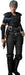 Good Smile Company 1/6 Scale Carol Peletier Walking Dead Painted Movable Figure- Japan Figure Store - #1 Bring To You The Best Japanese Goods