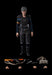 Good Smile Company 1/6 Scale Carol Peletier Walking Dead Painted Movable Figure- Japan Figure Store - #1 Bring To You The Best Japanese Goods