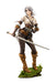 The Witcher Bishoujo Ciri- Japan Figure Store - #1 Bring To You The Best Japanese Goods