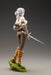 The Witcher Bishoujo Ciri- Japan Figure Store - #1 Bring To You The Best Japanese Goods