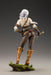 The Witcher Bishoujo Ciri- Japan Figure Store - #1 Bring To You The Best Japanese Goods