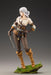 The Witcher Bishoujo Ciri- Japan Figure Store - #1 Bring To You The Best Japanese Goods