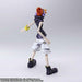 The World Ends With You: Final Remix Bring Arts Neku Sakuraba Figure- Japan Figure Store - #1 Bring To You The Best Japanese Goods