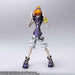 The World Ends With You: Final Remix Bring Arts Neku Sakuraba Figure- Japan Figure Store - #1 Bring To You The Best Japanese Goods