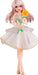 Kadokawa Fate/Kaleid Liner Prisma Illya Licht Nameless Girl Illyasviel Von Einzbern Summer One Piece Figure Japan- Japan Figure Store - #1 Bring To You The Best Japanese Goods